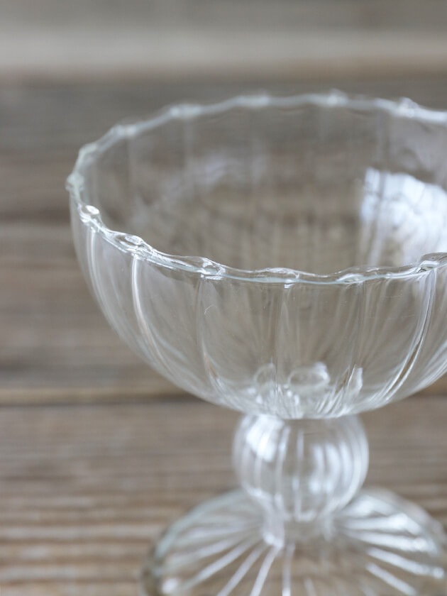 �����ץ��饹Frill