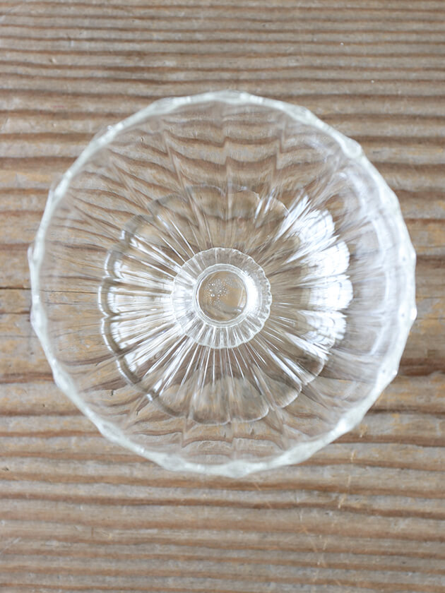 �����ץ��饹Frill