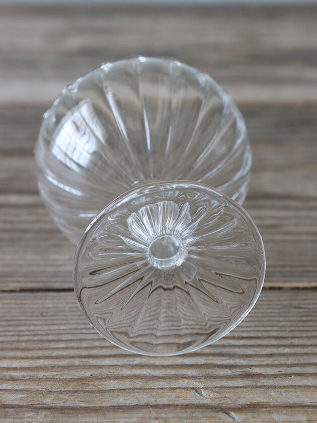 �����ץ��饹Frill