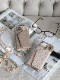 iPhone15������ensemblePORTE�Х����顼