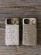 iPhone15������ensemblePORTE�Х����顼
