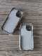 iPhone15������ensemblePORTE�Х����顼