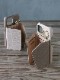 iPhone15������ensemblePORTE�Х����顼