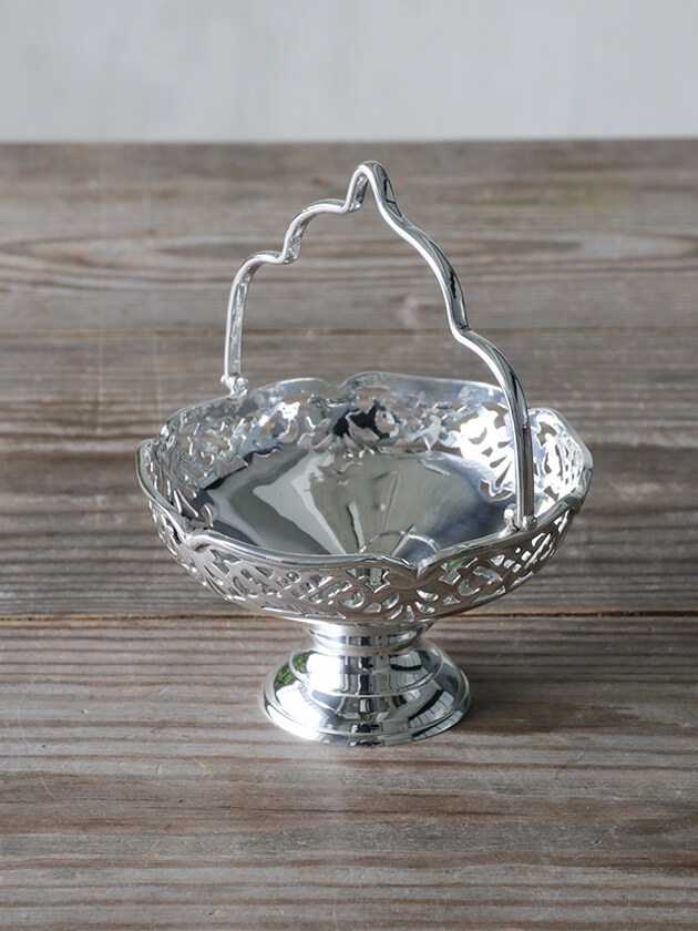 Royal FamilyСХåGia