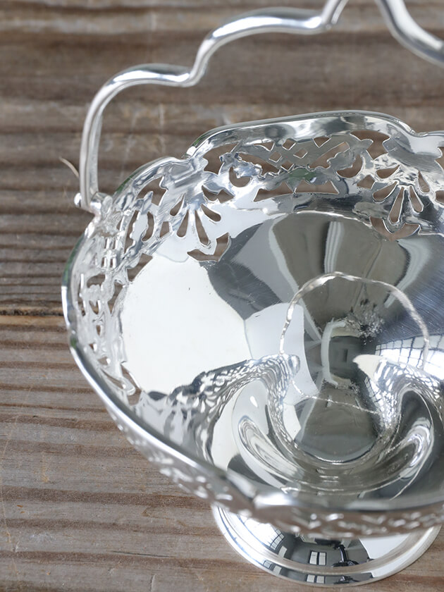 Royal FamilyСХåGia