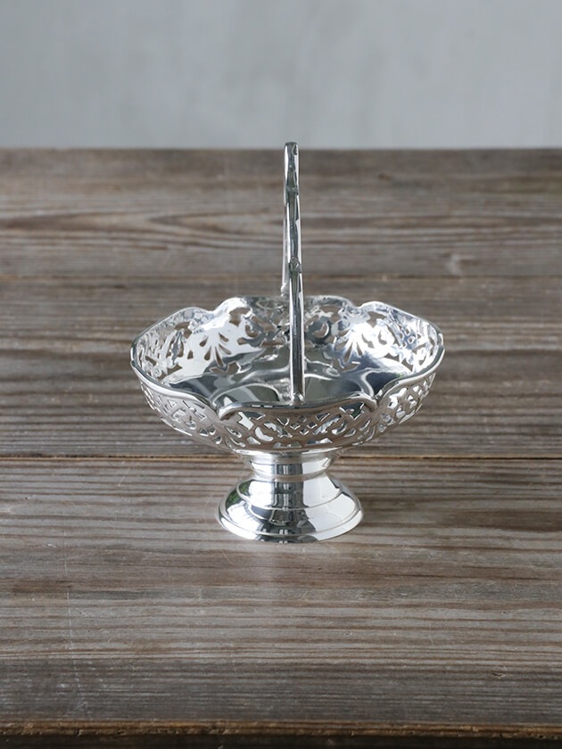 Royal FamilyСХåGia