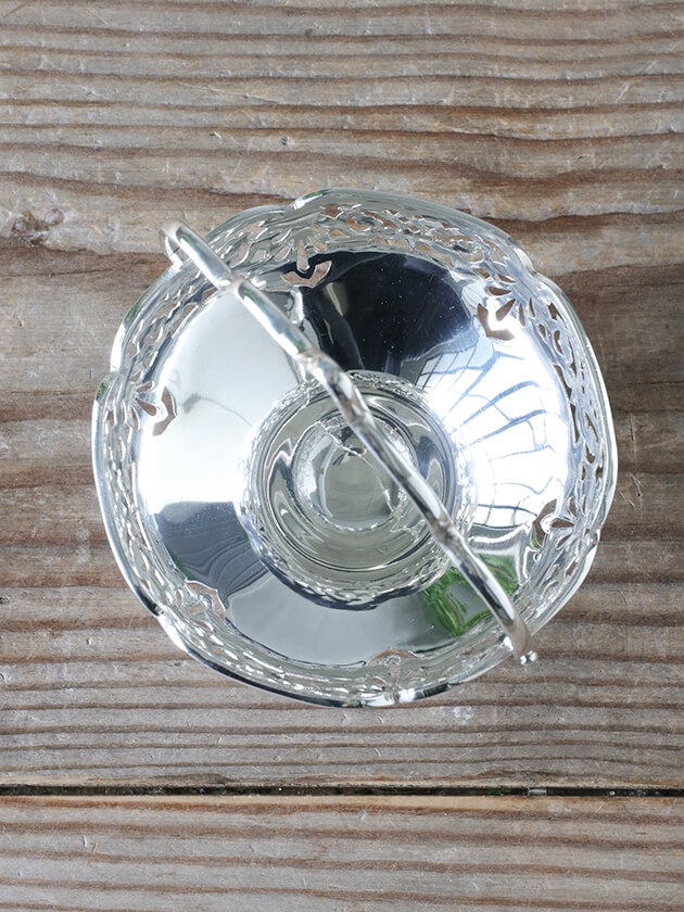 Royal FamilyСХåGia