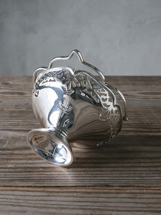 Royal FamilyСХåGia