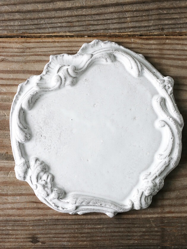 JBAdeV,creations depuis 1993 / Jean Baptiste Astier de Villatte�َ�15���Х��å��ѥ�(013/008)