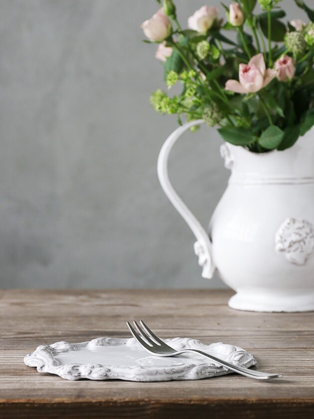 JBAdeV,creations depuis 1993 / Jean Baptiste Astier de Villatte�َ�15���Х��å��ѥ�(013/008)