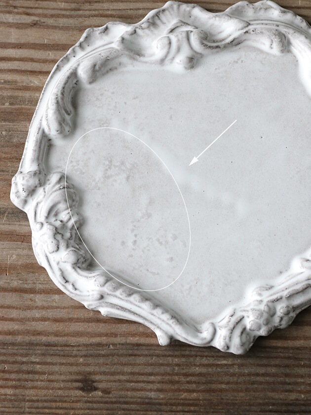 JBAdeV,creations depuis 1993 / Jean Baptiste Astier de Villatte�َ�15���Х��å��ѥ�(013/008)