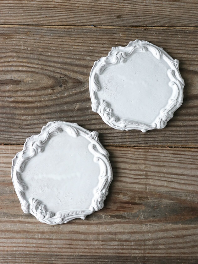 JBAdeV,creations depuis 1993 / Jean Baptiste Astier de Villatte�َ�15���Х��å��ѥ�(013/008)