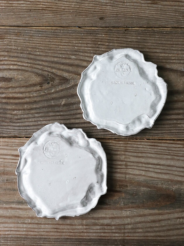 JBAdeV,creations depuis 1993 / Jean Baptiste Astier de Villatte�َ�15���Х��å��ѥ�(013/008)