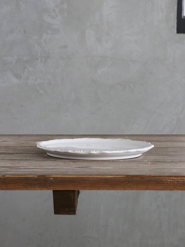 ELIOS RINA������ץ졼�� �ۥ磻��