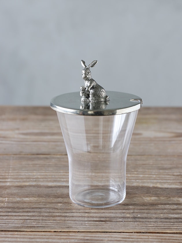 3_000000026402.jpg?1742272413