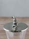 Pewter�����ݥå�Rabbit