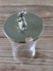 Pewter�����ݥå�Rabbit