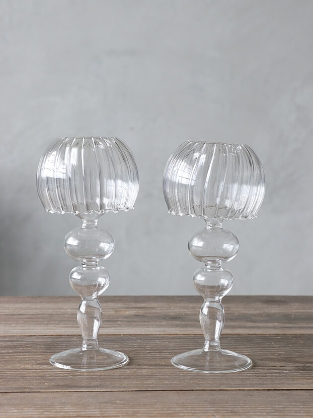 Sache���饹�����ɥ�ۥ�����ޥå���롼��