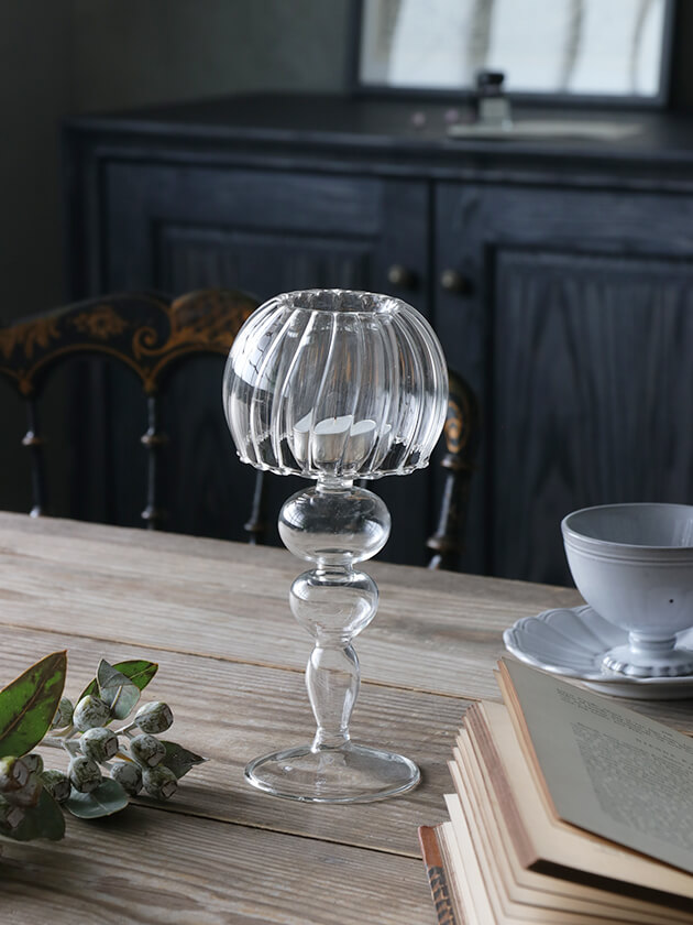 Sache���饹�����ɥ�ۥ�����ޥå���롼��