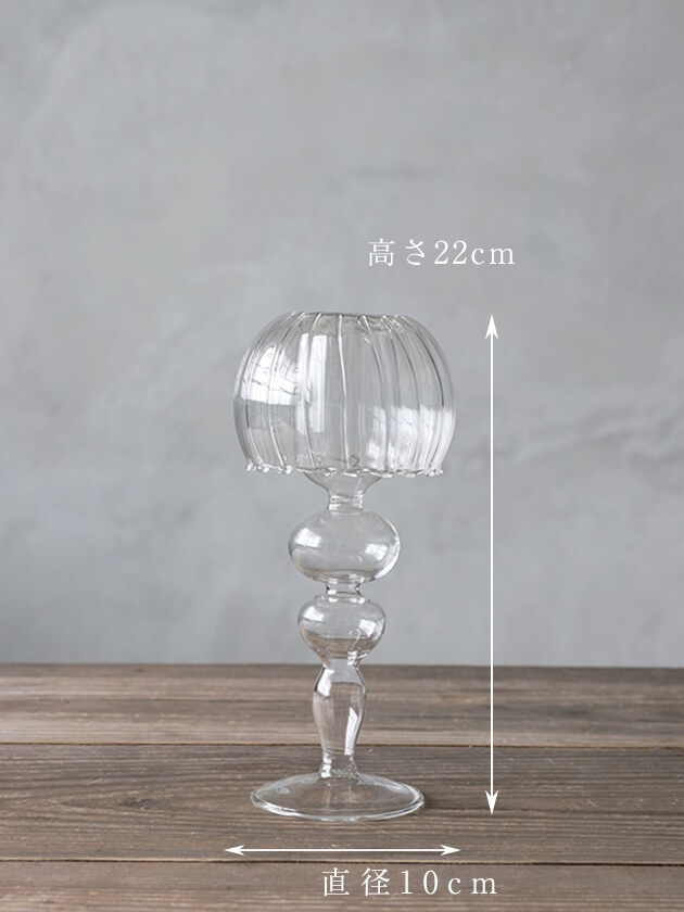 Sache���饹�����ɥ�ۥ�����ޥå���롼��