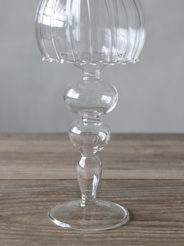 Sache���饹�����ɥ�ۥ�����ޥå���롼��