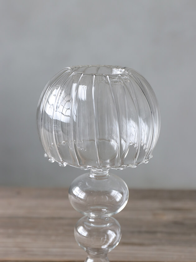 Sache���饹�����ɥ�ۥ�����ޥå���롼��