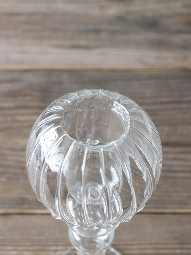 Sache���饹�����ɥ�ۥ�����ޥå���롼��