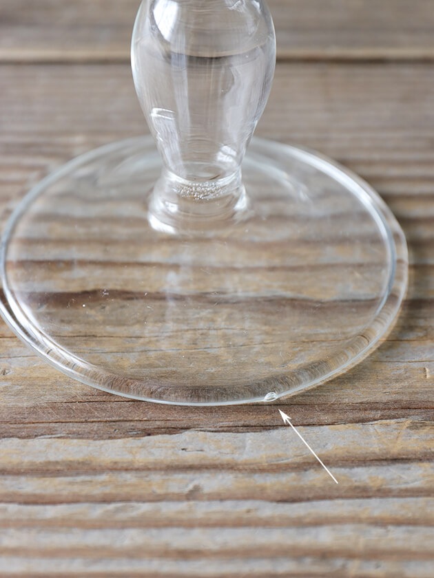 Sache���饹�����ɥ�ۥ�����ޥå���롼��