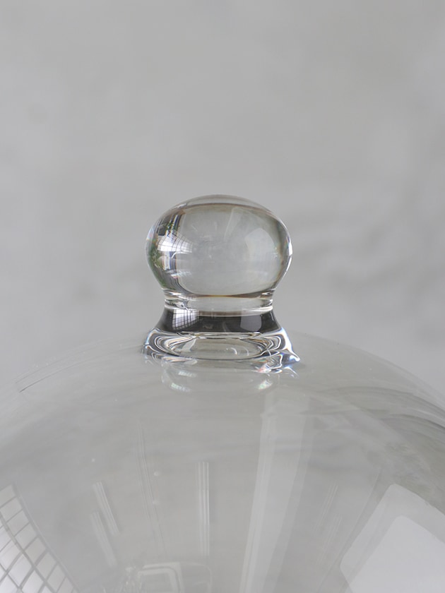 �������ɡ���R21cm���ꥢ