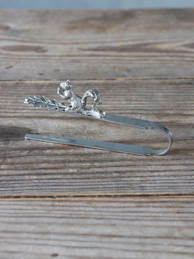 Pewter�ȥ󥰤ꤹ