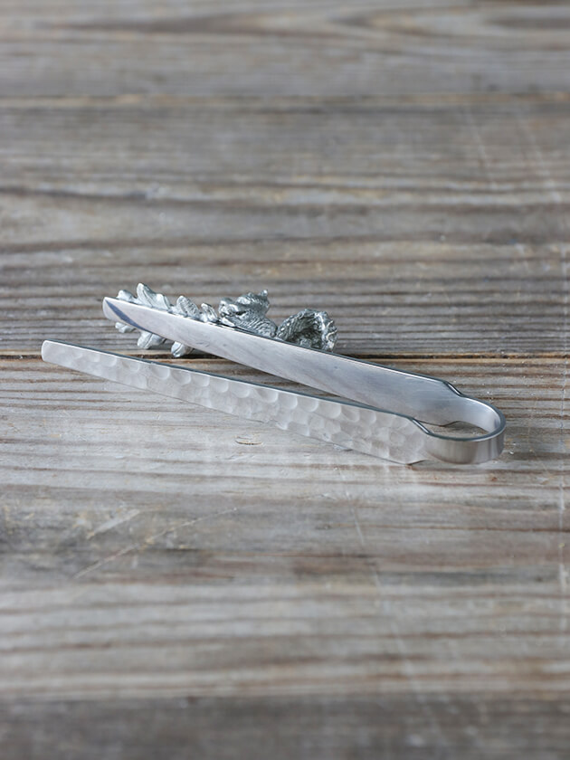 Pewter�ȥ󥰤ꤹ