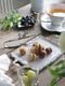 Pewter�ȥ󥰤ꤹ