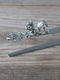 Pewter�ȥ󥰤ꤹ