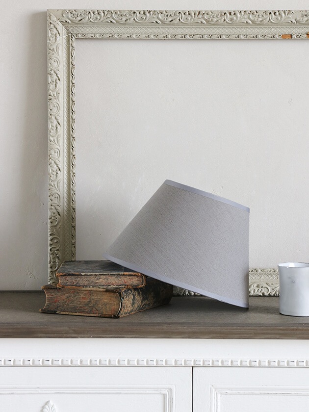 QUAINT&QUALITYɥ졼ͥNo.2 25cm