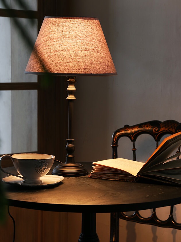 QUAINT&QUALITYɥ졼ͥNo.2 25cm