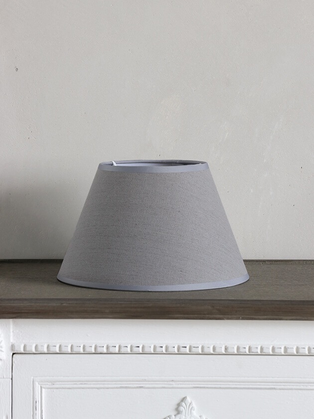 QUAINT&QUALITYɥ졼ͥNo.2 25cm