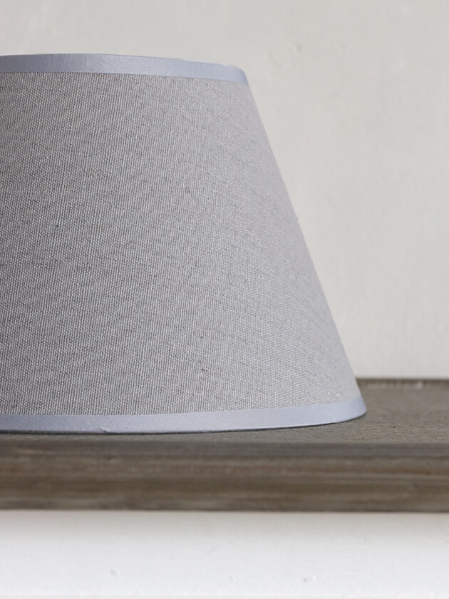 QUAINT&QUALITYɥ졼ͥNo.2 25cm