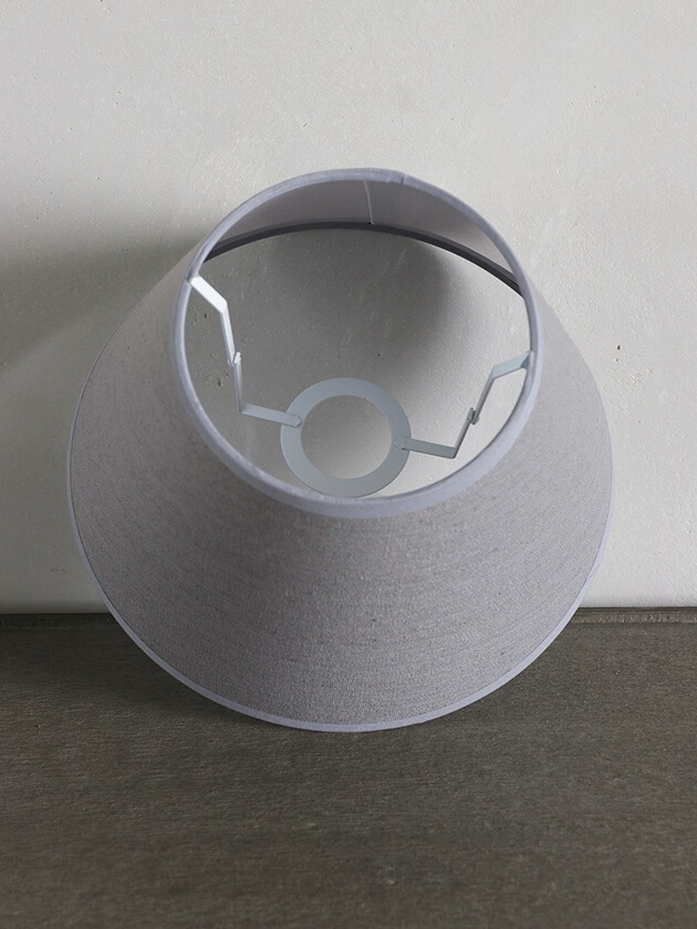 QUAINT&QUALITYɥ졼ͥNo.2 25cm