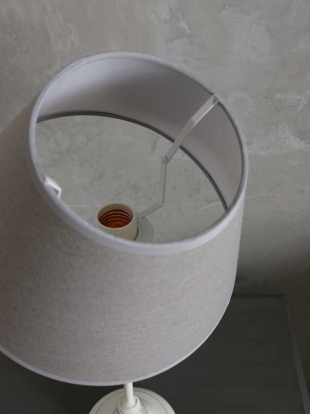 QUAINT&QUALITYɥ졼ͥNo.2 25cm