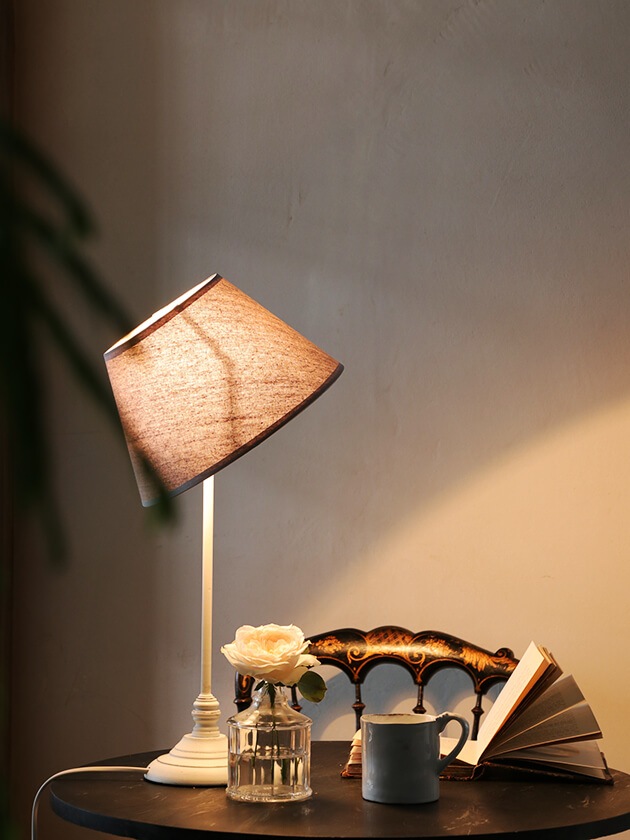 QUAINT&QUALITYɥ졼ͥNo.2 25cm