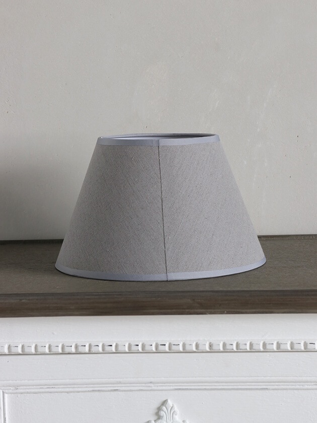 QUAINT&QUALITYɥ졼ͥNo.2 25cm