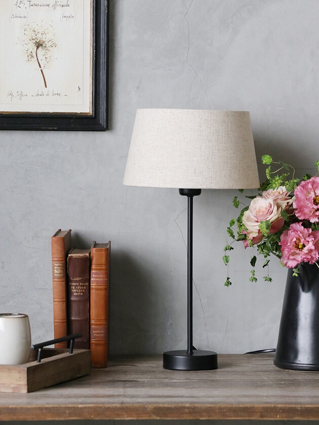 Light&Living������ɥ���HOUSTON�ޥåȥ֥�å�