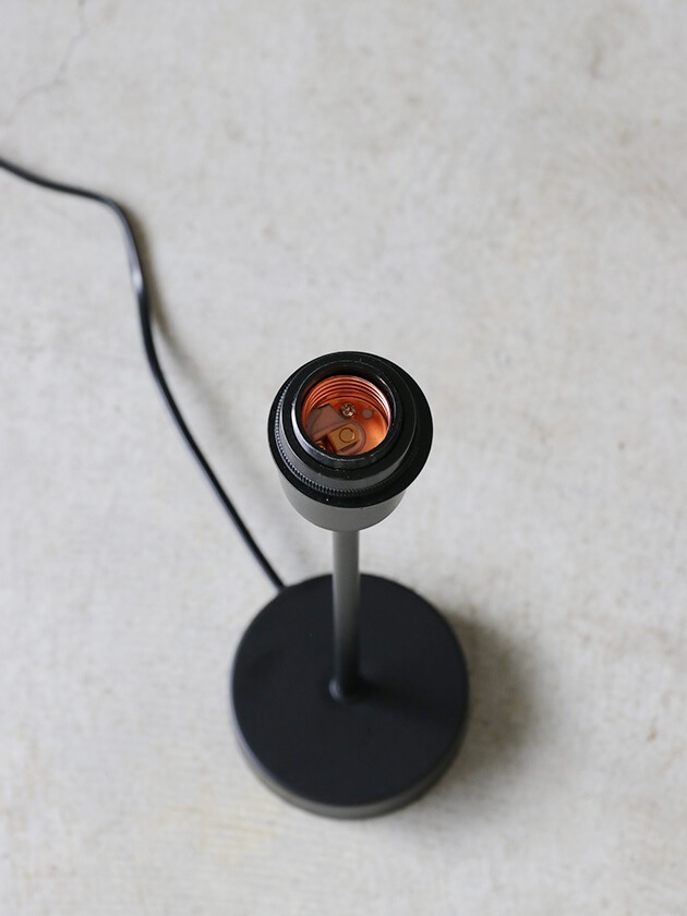 Light&Living������ɥ���HOUSTON�ޥåȥ֥�å�