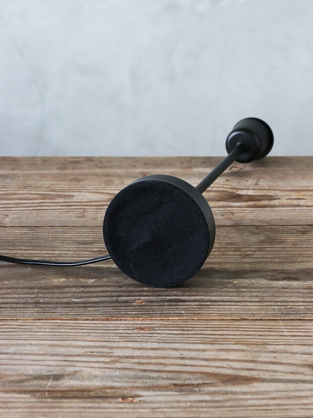 Light&Living������ɥ���HOUSTON�ޥåȥ֥�å�