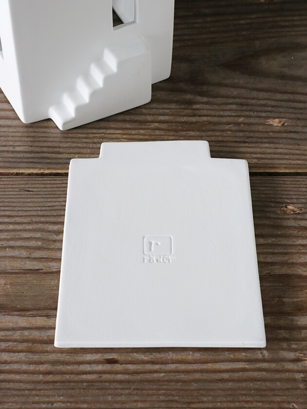 Rader�����ɥ�ۥ����Light House David