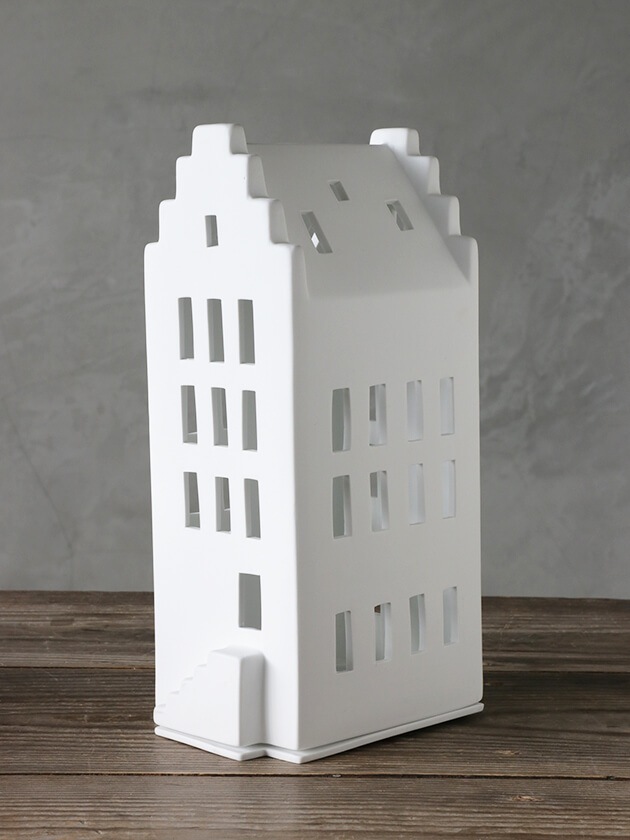 Rader�����ɥ�ۥ����Light House David