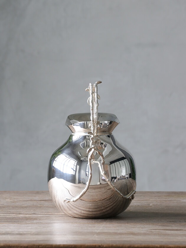 Royal Family����С�����ե�Pam