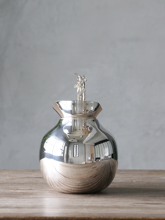 Royal Family����С�����ե�Pam