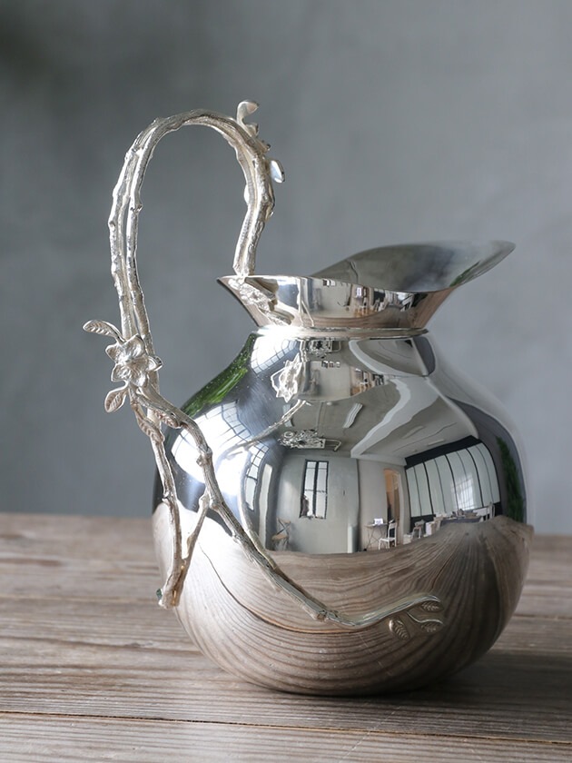 Royal Family����С�����ե�Pam