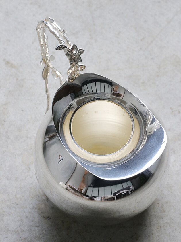 Royal Family����С�����ե�Pam